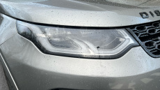 Land Rover Discovery Sport 1.5 P300e R-Dynamic HSE 5dr Auto [5 Seat] Station Wagon